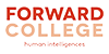 Assistant Professor in Psychology - Forward College - Logo