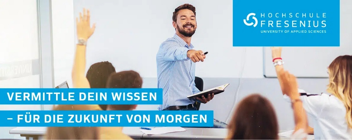 Bild-3