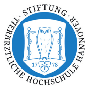 W2-Professur für Lebensmittelbiotechnologie und Bioaktivität von Lebensmitteln - Stiftung Tierärztliche Hochschule Hannover - Logo