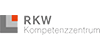 Geschäftsführung (m/w/d) des RKW Kompetenzzentrums - RKW Rationalisierungs- und Innovationszentrum der Deutschen Wirtschaft e.V.W - Logo