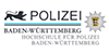 Professur (w/m/d) für Politikwissenschaft - Hochschule für Polizei Baden-Württemberg - Logo