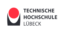 Professur W 2 für Holzbau und Baukonstruktion - Technische Hochschule Lübeck - Logo