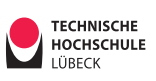 Professur W 2 für Nachhaltigkeit in Entwicklung und Konstruktion - Technische Hochschule Lübeck - Logo
