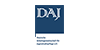 Geschäftsführerin oder Geschäftsführer (m/w/d) - Deutsche Arbeitsgemeinschaft für Jugendzahnpflege e.V. (DAJ) - Logo