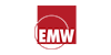 Referent*in (m/w/d) zur Leitung der Unit Service und Administration - Evangelische Mission Weltweit e.V. - Logo