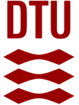 PhD scholarship in Innovative in-line characterization for manufacturing of organic solar cells - Technical University of Denmark (DTU) - Logo