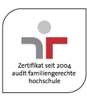 Koordinator:in Studiengangmanagement (m/w/d) - Universität Hohenheim - Universität Hohenheim - Zert