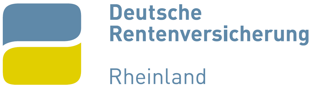 Kaufmännischer Direktor (m/w/d) - Rehafachzentrum Bad Füssing - Logo