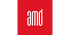 Professor:in Betriebswirtschaftslehre und Management in Berlin - AMD Akademie Mode & Design GmbH - Logo