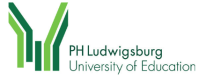 W3-Professur für Sachunterricht mit dem Schwerpunkt Naturwissenschaftliches Lernen - Pädagogische Hochschule Ludwigsburg - Logo