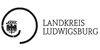 Psychologe / Diplom-Pädagoge (m/w/d) - Landkreis Ludwigsburg - Logo