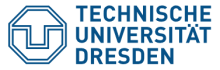 Wissenschaftliche:r Mitarbeiter:in (m/w/d) im Gebiet Flugantriebe - Technische Universität Dresden - Logo