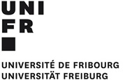 University of Fribourg - Logo