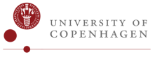 Tenure-track Assistant Professor/Associate Professor/Full Professor in Quantum Computer Science (f/m/d) - University of Copenhagen - Logo