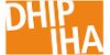Wissenschaftliche/r Mitarbeiter/in für die Abteilung Frühe Neuzeit (m/w/d) (DHI Paris) - Deutsches Historisches Institut Paris (DHIP) - Institut historique allemand (IHA) / DGIA - Logo