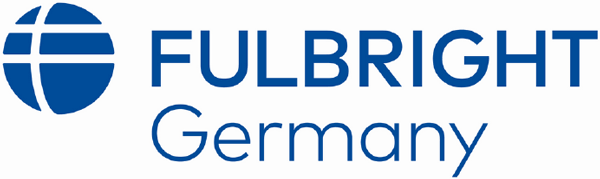 Geschäftsführende:r Direktor:in Fulbright-Kommission - German-American Fulbright Commission / Deutsch-Amerikanische Fulbright-Kommission - German-American Fulbright Commission / Deutsch-Amerikanische Fulbright-Kommission - Logo