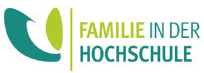 HS Koblenz - familie