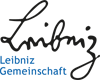 Administrative Direktorin / Administrativer Direktor (m/w/d) Mitglied im Vorstand - Leibniz-Institut für Deutsche Sprache (IDS) - Leibniz Gemeinschaft - Logo