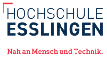 Professor:in für das Lehrgebiet Organische und Makromolekulare Chemie - Hochschule Esslingen - Logo