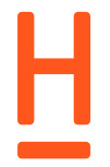 W2-Professur Wirtschaftsinformatik, insbesondere Software Engineering - Hochschule Hannover University of Applied Sciences and Arts - Logo