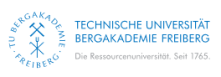 W3-Professur für Wirtschaftsgeschichte und Industriearchäologie - Technische Universität - Logo