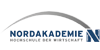 Dozent (m/w/d) für Mess-, Steuerungs- und Regelungstechnik - NORDAKADEMIE gemeinnützige Aktiengesellschaft Hochschule der Wirtschaft - Logo