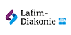 Geschäftsführung (m/w/d) - Lafim-Diakonie für Menschen im Alter gGmbH über Beck Management Center GmbH - Logo