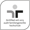Spezialist*in für Erwachsenenbildung (m/w/d) - Hochschule Biberach - Hochschule Biberach (HBC) - Zert