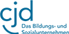 Schulleitung für das CJD Gymnasium in Braunschweig (m/w/d) - CJD Niedersachsen Süd-Ost - Logo