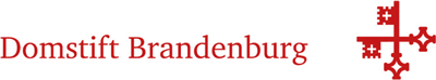 Kaufmännischer Vorstand - Domstift Brandenburg - Domstift Brandenburg - Logo
