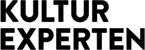 Vorstand für Kultur und Bildung - Domstift Brandenburg - kulturexperten - Logo