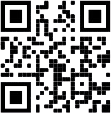 Vorstand für Kultur und Bildung - Domstift Brandenburg - Domstift Brandenburg - Qr