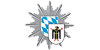 Sozialpädagogen (m/w/d) für den Polizeilich Sozialen Dienst (PSD) - Polizeipräsidium München - Logo