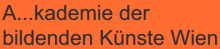 Universitätsprofessur für das Fach 