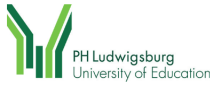 W3-Professur für Bildungsmanagement - Pädagogische Hochschule Ludwigsburg - Logo