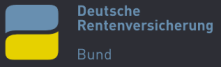 Controller*in (m/w/div) - Deutsche Rentenversicherung Bund - Logo