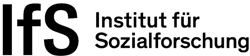 IfS - Logo