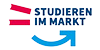 Professor für Wirtschaftsinformatik (m/w/d) - Berufsakademie Sachsen - Staatliche Studienakademie Glauchau - Logo