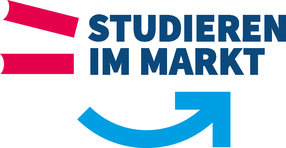 Professor für Angewandte Mathematik (m/w/d) - Berufsakademie Sachsen - Staatliche Studienakademie Glauchau - Berufsakademie Sachsen - Logo
