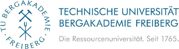 Wissenschaftliche:r Mitarbeiter:in (m/w/d) am Institut für Numerische Mathematik und Optimierung - Technische Universität Bergakademie Freiberg - Technische Universität Bergakademie Freiberg - Logo