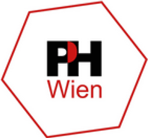 Vertragshochschullehrperson im Bereich Ganztagspädagogik - Pädagogische Hochschule Wien - Kirchliche Pädagogische Hochschule (KPH) Wien/Krems - Logo