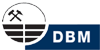 Kaufmännische Geschäftsführung als Mitglied des Direktoriums sowie Beauftragte/r für den Haushalt (m/w/d) - Deutsches Bergbau-Museum Bochum (DBM) - Logo