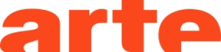 Jurist (m/w/d) - Arte Deutschland TV GmbH - Logo