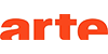 Jurist (m/w/d) - ARTE GEIE - Logo