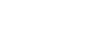 Uniklinik Dresden - Logo