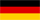 de flagge