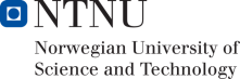 PERSEUS - PhD candidates - Norwegian University of Science and Technology (NTNU) - Logo