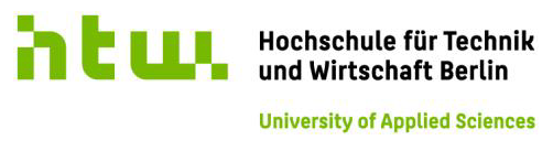 logo  - HTW