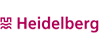 Leiterin / Leiter (m/w/d) der Abteilung Statistik - Stadt Heidelberg - Logo