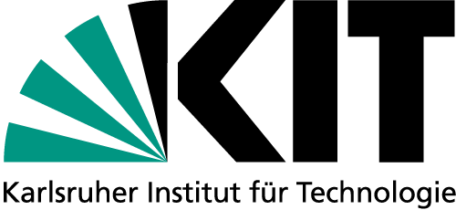 Elektroingenieurin / Elektroingenieur (w/m/d) im Bereich Mikrowellenmesstechnik und Feldsimulationen - Karlsruher Institut für Technologie (KIT) Campus Nord - KIT - Logo